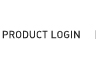 Product Login
